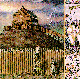 WOODFORT.BMP