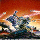 WARBOTS.BMP