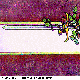 SWORD1.BMP