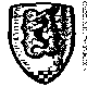 SHIELD1.BMP