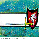 SHIELD.BMP