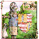 QUINTAIN.BMP