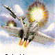 INTRCEPT.BMP