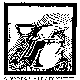 HELMET.BMP