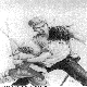 FIGHT2.BMP
