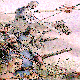 CHARGE.BMP