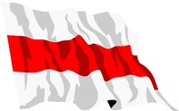 FLAG185B.WMF