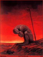 QMan_WB_TALOWB_1335_Dawn_of_the_Endless_Night.jpg
