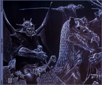 QMan_WB_TALOWB_1334_Black_Easter_Detail.jpg