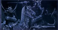 QMan_WB_TALOWB_1333_Black_Easter.jpg