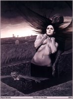 QMan_WB_TALOWB_1332_The_Book_of_the_Dead.jpg