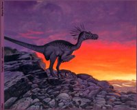 QMan_WB_TALOWB_1330_Twilight_Vigil_Velociraptor.jpg
