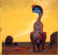 QMan_WB_TALOWB_1329_Oviraptor.jpg