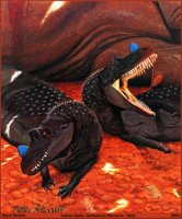 QMan_WB_TALOWB_1328_Jurassic_Siesta_Ceratosaurus_Nasicornis.jpg