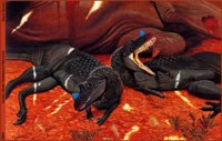 QMan_WB_TALOWB_1327_Jurassic_Siesta_Ceratosaurus_Nasicornis.jpg