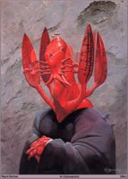 QMan_WB_TALOWB_1319_An_Elytracephalid.jpg
