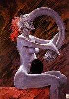 Ara0302_Barlowe.JPG
