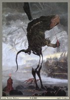 0uro3_0308__wayne_barlowe.jpg