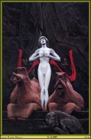 0uro3_0307__wayne_barlowe.jpg
