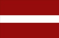 FLAG186.WMF