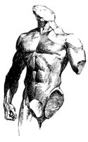 174.jpg