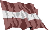 FLAG186B.WMF