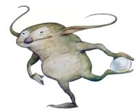 127.jpg