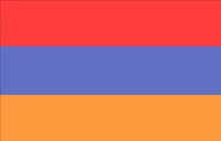 FLAG187.WMF