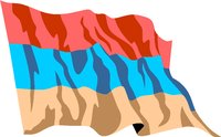 FLAG187B.WMF