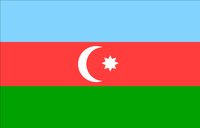 FLAG188.WMF