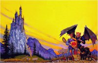 080.jpg