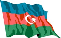 FLAG188B.WMF