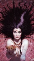ma_Brom_Witch_Storm.jpg