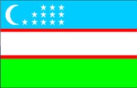 FLAG189.WMF