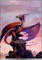 f_003_Brom_Dragon's-Nest.jpg