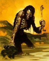 brom_zombie.jpg