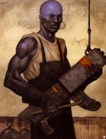 brom_weaponsmith.jpg