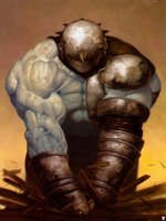 brom_thecrusher.jpg