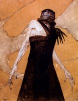 brom_spook.jpg