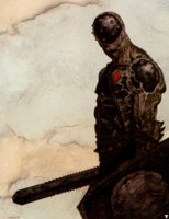 brom_sawblade.jpg