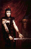 brom_priestess.jpg