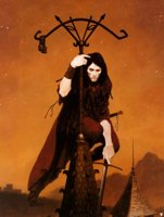 brom_nightbells.jpg