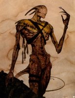brom_murtros.jpg
