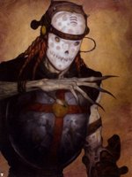 brom_grinner.jpg