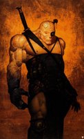 brom_golab.jpg