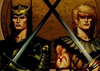 brom_fantasyfighters.jpg