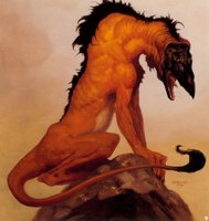 brom_dogbane.jpg