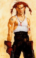 brom_devlinmcbain.jpg