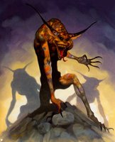 brom_demonhorde.jpg