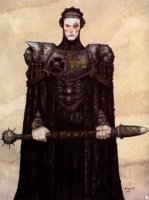 brom_bane.jpg